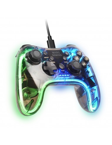 mars-gaming-mgp-c-gamepad-multiplataforma-neon-3.jpg