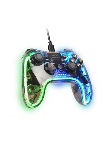 mars-gaming-mgp-c-gamepad-multiplataforma-neon-3.jpg