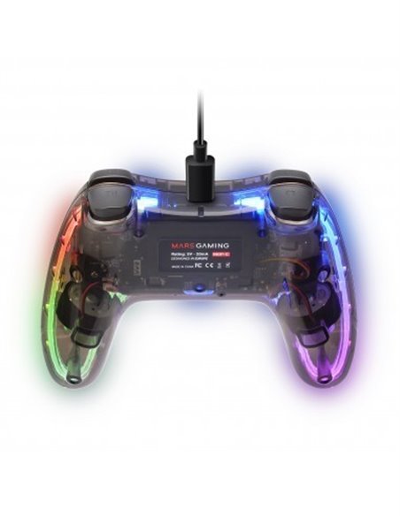 mars-gaming-mgp-c-gamepad-multiplataforma-neon-4.jpg