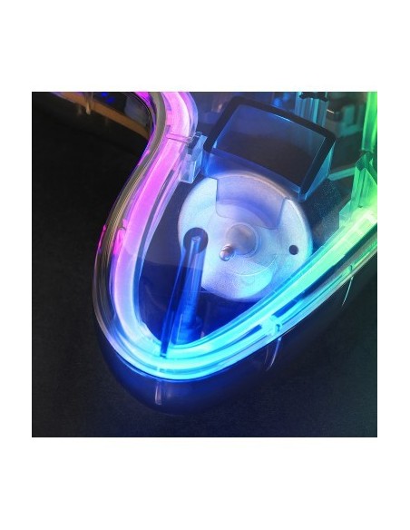 mars-gaming-mgp-c-gamepad-multiplataforma-neon-5.jpg