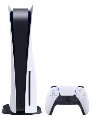 sony-consola-ps5-pack-gof-of-war-digital-fifa-23-digital-con-dualsense-2.jpg