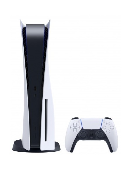 sony-consola-ps5-pack-gof-of-war-digital-fifa-23-digital-con-dualsense-2.jpg