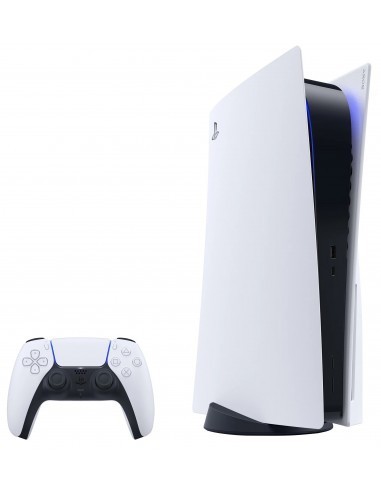sony-consola-ps5-pack-gof-of-war-digital-fifa-23-digital-con-dualsense-3.jpg