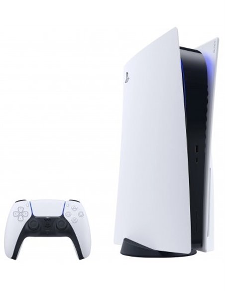 sony-consola-ps5-pack-gof-of-war-digital-fifa-23-digital-con-dualsense-3.jpg