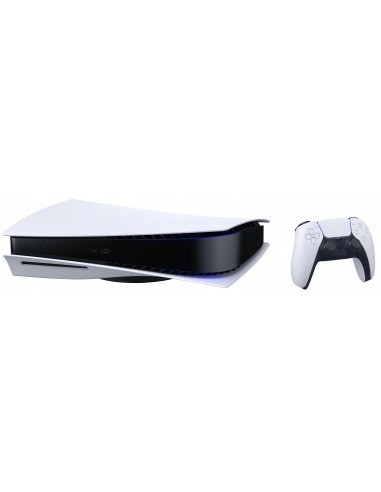 sony-consola-ps5-pack-gof-of-war-digital-fifa-23-digital-con-dualsense-4.jpg