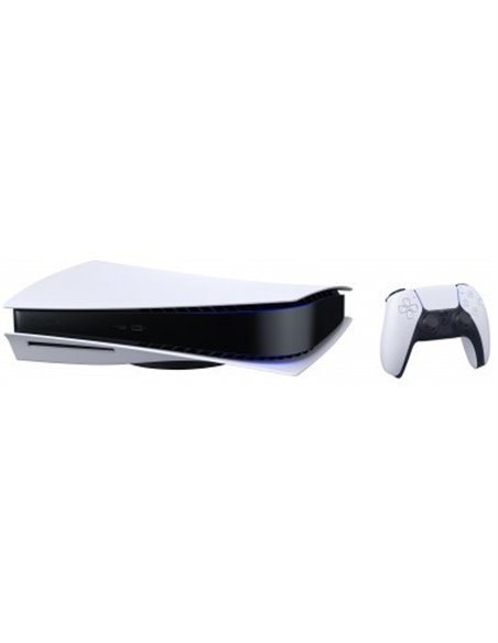 sony-consola-ps5-pack-gof-of-war-digital-fifa-23-digital-con-dualsense-4.jpg