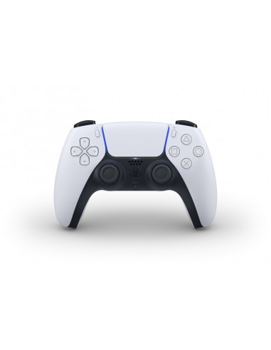 sony-consola-ps5-pack-gof-of-war-digital-fifa-23-digital-con-dualsense-6.jpg