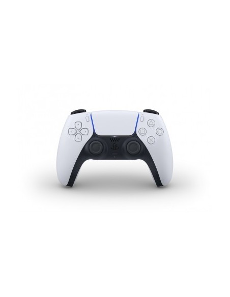 sony-consola-ps5-pack-gof-of-war-digital-fifa-23-digital-con-dualsense-6.jpg