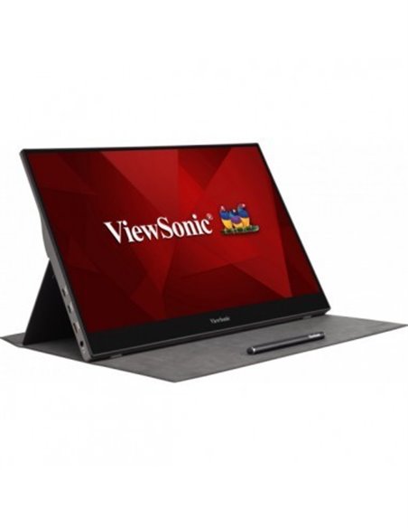viewsonic-td1655-monitor-portatil-156-led-ips-fullhd-monitor-tactil-1.jpg
