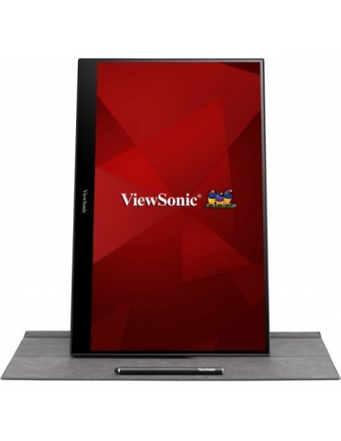 viewsonic-td1655-monitor-portatil-156-led-ips-fullhd-monitor-tactil-2.jpg