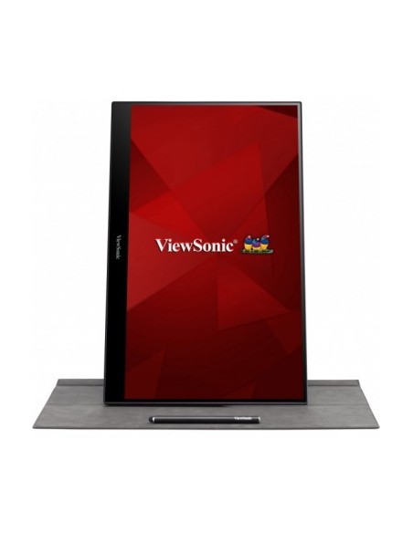 viewsonic-td1655-monitor-portatil-156-led-ips-fullhd-monitor-tactil-2.jpg