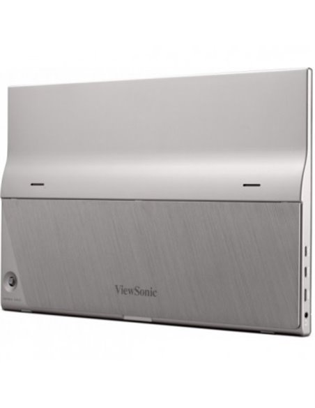 viewsonic-td1655-monitor-portatil-156-led-ips-fullhd-monitor-tactil-3.jpg