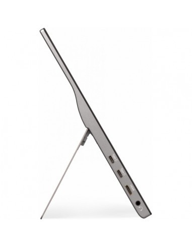 viewsonic-td1655-monitor-portatil-156-led-ips-fullhd-monitor-tactil-4.jpg