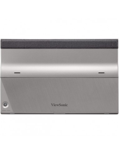 viewsonic-td1655-monitor-portatil-156-led-ips-fullhd-monitor-tactil-6.jpg