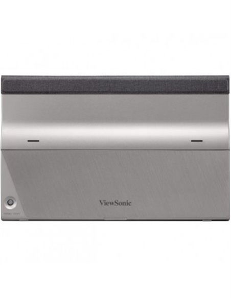 viewsonic-td1655-monitor-portatil-156-led-ips-fullhd-monitor-tactil-6.jpg