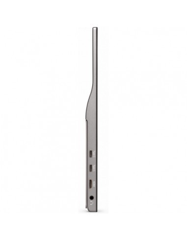 viewsonic-td1655-monitor-portatil-156-led-ips-fullhd-monitor-tactil-7.jpg