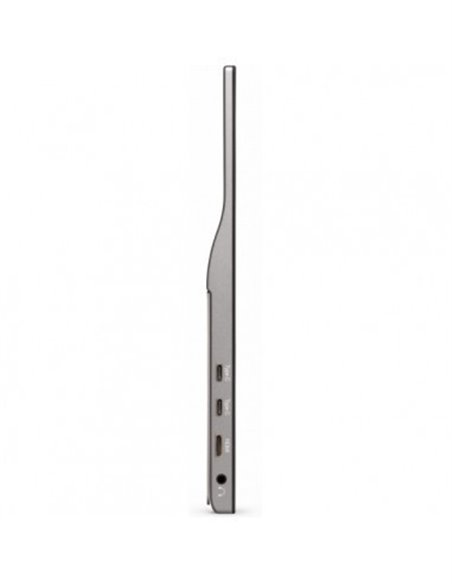 viewsonic-td1655-monitor-portatil-156-led-ips-fullhd-monitor-tactil-7.jpg
