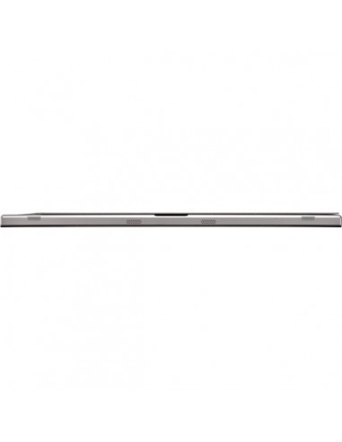 viewsonic-td1655-monitor-portatil-156-led-ips-fullhd-monitor-tactil-8.jpg