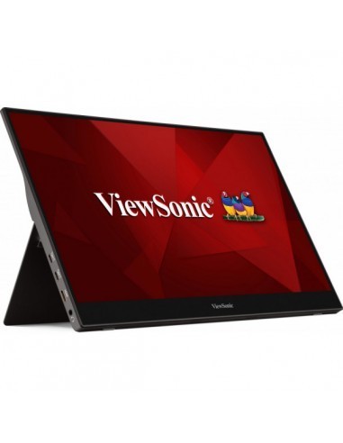 viewsonic-td1655-monitor-portatil-156-led-ips-fullhd-monitor-tactil-9.jpg
