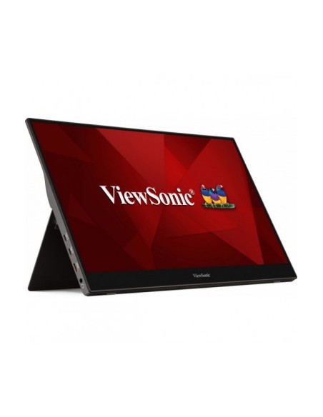 viewsonic-td1655-monitor-portatil-156-led-ips-fullhd-monitor-tactil-9.jpg