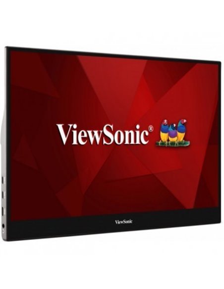 viewsonic-td1655-monitor-portatil-156-led-ips-fullhd-monitor-tactil-10.jpg