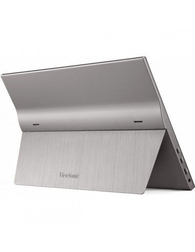 viewsonic-td1655-monitor-portatil-156-led-ips-fullhd-monitor-tactil-12.jpg