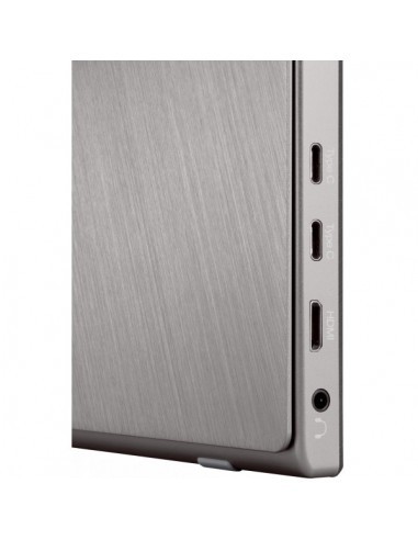 viewsonic-td1655-monitor-portatil-156-led-ips-fullhd-monitor-tactil-14.jpg