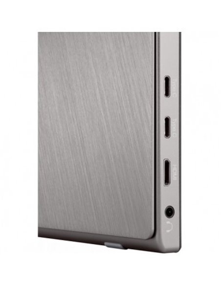 viewsonic-td1655-monitor-portatil-156-led-ips-fullhd-monitor-tactil-14.jpg