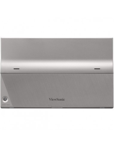 viewsonic-td1655-monitor-portatil-156-led-ips-fullhd-monitor-tactil-16.jpg