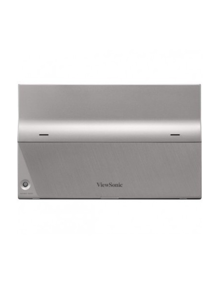viewsonic-td1655-monitor-portatil-156-led-ips-fullhd-monitor-tactil-16.jpg