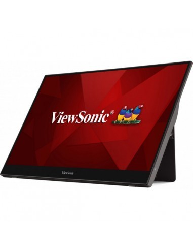 viewsonic-td1655-monitor-portatil-156-led-ips-fullhd-monitor-tactil-17.jpg