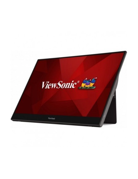 viewsonic-td1655-monitor-portatil-156-led-ips-fullhd-monitor-tactil-17.jpg