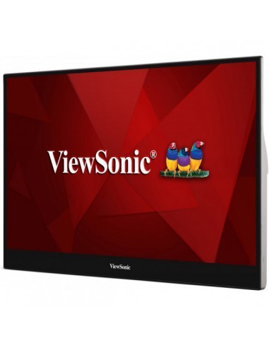 viewsonic-td1655-monitor-portatil-156-led-ips-fullhd-monitor-tactil-18.jpg