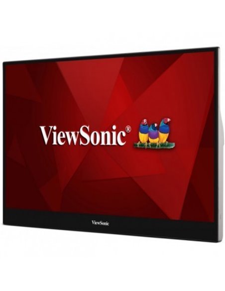 viewsonic-td1655-monitor-portatil-156-led-ips-fullhd-monitor-tactil-18.jpg