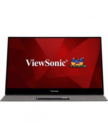 viewsonic-td1655-monitor-portatil-156-led-ips-fullhd-monitor-tactil-19.jpg