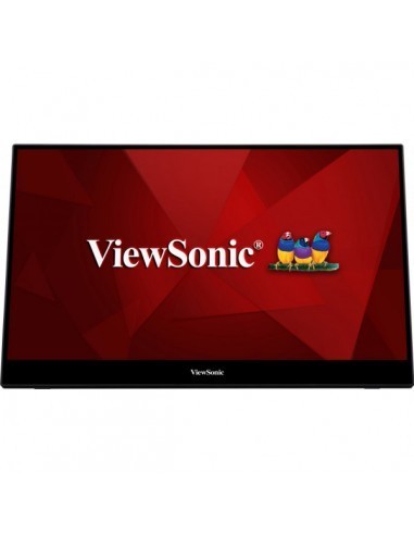 viewsonic-td1655-monitor-portatil-156-led-ips-fullhd-monitor-tactil-20.jpg