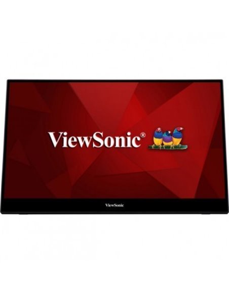 viewsonic-td1655-monitor-portatil-156-led-ips-fullhd-monitor-tactil-20.jpg