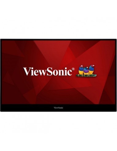 viewsonic-td1655-monitor-portatil-156-led-ips-fullhd-monitor-tactil-21.jpg