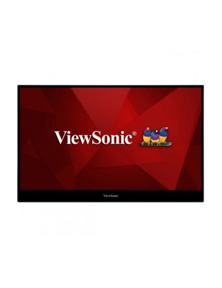 viewsonic-td1655-monitor-portatil-156-led-ips-fullhd-monitor-tactil-21.jpg