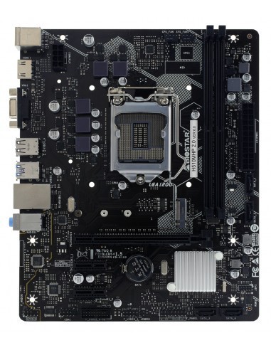 biostar-h510mhp-20-matx-lga1200-placa-base-1.jpg