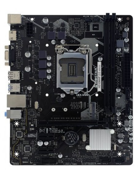 biostar-h510mhp-20-matx-lga1200-placa-base-1.jpg