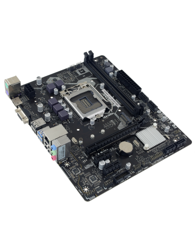 biostar-h510mhp-20-matx-lga1200-placa-base-2.jpg