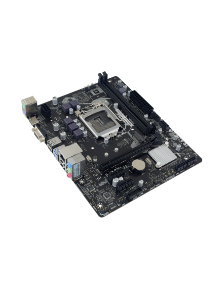 biostar-h510mhp-20-matx-lga1200-placa-base-2.jpg
