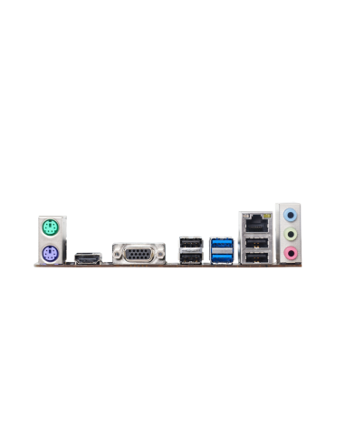 biostar-h510mhp-20-matx-lga1200-placa-base-3.jpg