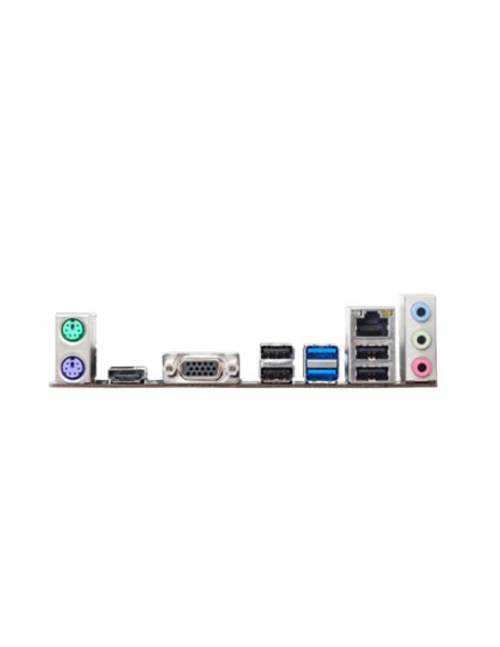 biostar-h510mhp-20-matx-lga1200-placa-base-3.jpg