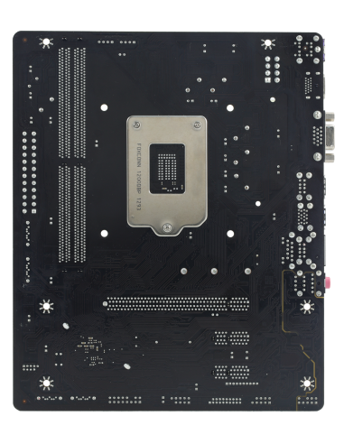 biostar-h510mhp-20-matx-lga1200-placa-base-4.jpg