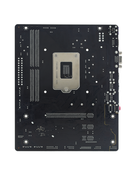 biostar-h510mhp-20-matx-lga1200-placa-base-4.jpg