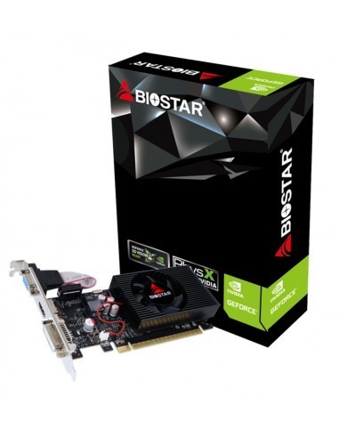 biostar-geforce-gt730-4gb-ddr3-tarjeta-grafica-1.jpg