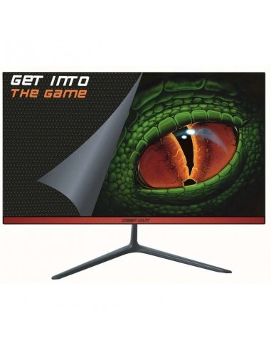 Keep Out XGM24V7 23.8" LED FullHD 75Hz Monitor Gaming