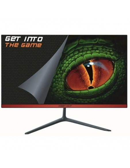 Keep Out XGM24V7 23.8" LED FullHD 75Hz Monitor Gaming